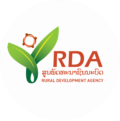 Rural Development Agency